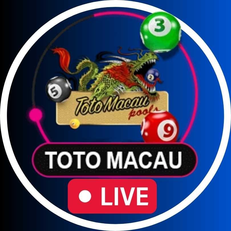 TOTO MACAO